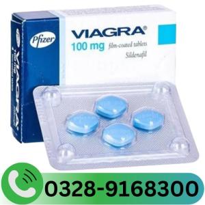 Delay Viagra Tablet Same Day Delivery In Islamabad