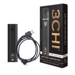 3CHI | THC Pod Starter Kit Vape Battery for Pod in pakistan