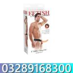 Strap On Hollow With Belt In Pakistan