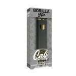 11 HXY THC Disposable Vape 3 Gram Cali Reserve In Pakistan