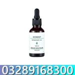Broad Spectrum CBD Oil from Honest Price In Pakistan