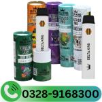 Delta 10 Vape PRO 2.5GR Delta10 THC Oil In Pakistan
