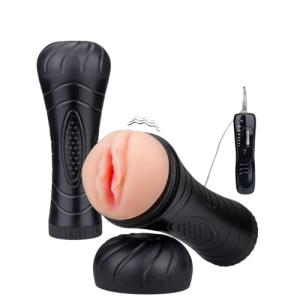 Vibrator Vagina Massager Masturbator In Pakistan